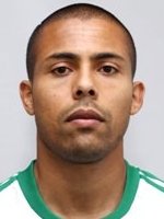 Davidson Morais