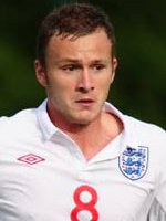 Dean Parrett
