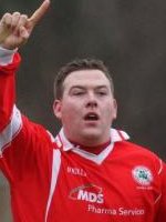 Declan O Hara