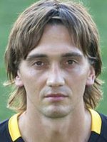Deividas CESNAUSKIS