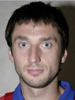 Deividas SEMBERAS