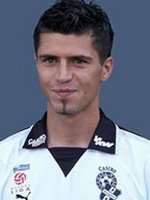 Dejan Grabic