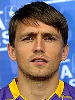 Dejan MEZGA