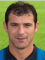 Dejan STANKOVIC