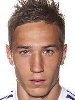 Dejan Trajkovski