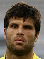 Demitrios Konstantopoulos