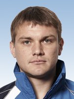 Denis Bukhryakov