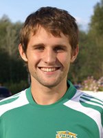 Denis Kulakov