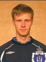 Denis Obrazov