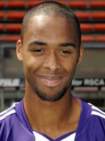 Denis Odoi
