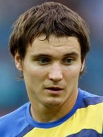 Denys Oliynik