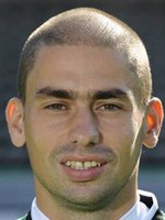 Denis Viane