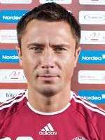 Deniss Kacanovs