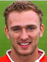 Dennis ROMMEDAHL