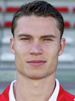 Derk Boerrigter