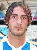 Diego Colotto