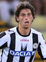 Diego Fabbrini