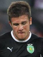 Diego Rubio