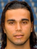 Diego Leon