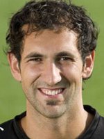 DIEGO LOPEZ