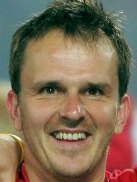 Dietmar HAMANN