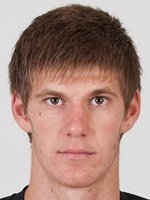 Dimitri Stajila