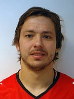 Dimitri Tatanashvili