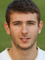 Dinko Trebotic