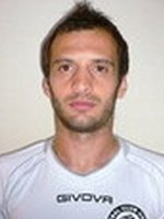 Dinu Todoran