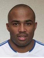 Diogo Rincon
