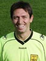 Diogo Siston