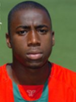 Djalma