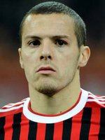 Djamel Mesbah