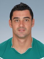 Djordjije Cetkovic