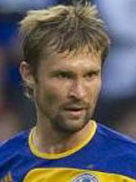Dmitriy LIKHTAROVICH