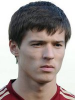 Dmitriy Poloz