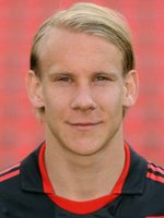 Domagoj VIDA