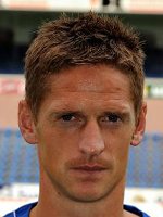Dominic Foley