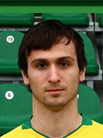 Dominik Fotyik
