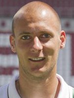 Dominik Reinhardt