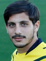 Dor Malul