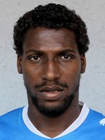 Douglao