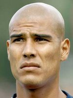 Douglas Sequeira