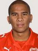 Douglas Vieira da Silva