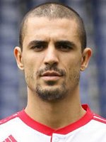 Douglas Silva