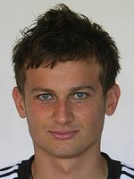 Dragan Djukic