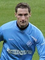 Dragan Jelic