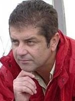 Dragan Jovic