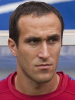 Dragan Mrdja