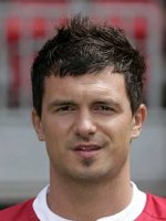 Dragan Paljic